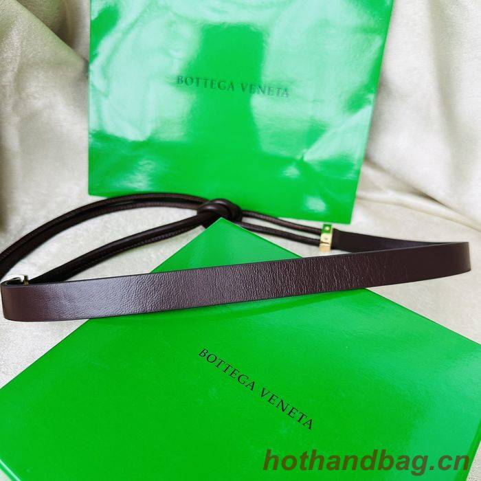 Bottega Veneta Belt BVB00031 Bottega Veneta Belt BVB00031